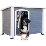 Kerbl 80576 81 x 113 x 77 cm