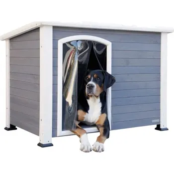 Bouda pro psa Kerbl 80576 81 x 113 x 77 cm