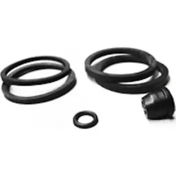 Těsnění pro motocykl Piaggio Těsnění třmenu zadní brzdy AP8213467