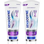 Sensodyne Clinical Repair Active White…