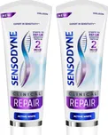 Sensodyne Clinical Repair Active White…