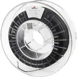 Filament Spectrum PLA Carbon 1.75mm BLACK 0.5kg