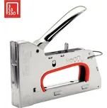 Sponkovačka R353 - sponky 53/6-14mm RAPID