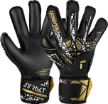 Reusch Attrakt Gold X Evolution Cut…