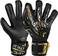 Reusch Attrakt Gold X Evolution Cut Finger Support 5470950-7740