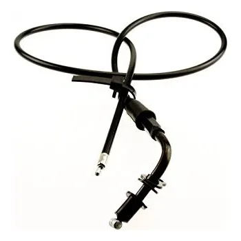 RMS Plynové lanko 3407803 163592060