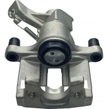 Brzdový třmen Brzdový třmen pravý zadní Ventilované kotouče,OPEL SIGNUM, VECTRA B , VECTRA C, SAAB 9-3 (YS3F), 9-3 Cabrio (YS3F), VAUXHALL WRC Original Parts