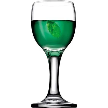 Sklenice SAHM Pohár BISTRO 0,04 44134 Likér 10002305