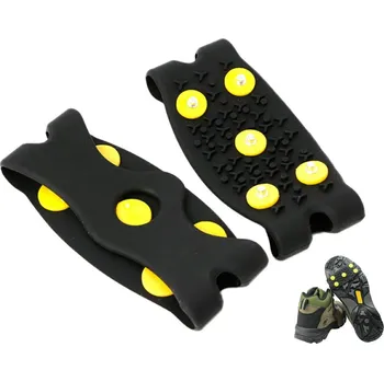 nesmeky APT BQ41B PROTISKLUZOVÉ PODLOŽKY VEL. 36-41