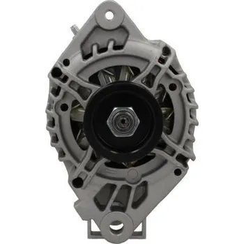 Autoelektrika Alternátor PSH 195.910.070.050