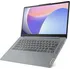 Notebook Lenovo IdeaPad Slim 3 14IAH8 (83EQ0069CK)