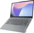 Notebook Lenovo IdeaPad Slim 3 14IAH8 (83EQ0069CK)