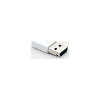 Projekční plátno Optoma Mini WiFi Dongle WUSB