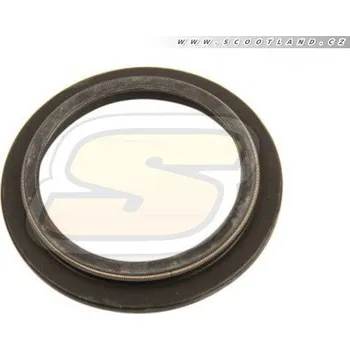 Honda Prachovka vidlice SH, Dylan 91254KGF902