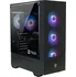 Stolní počítač TIGO Gamer R5-5500 4060 (TG42)