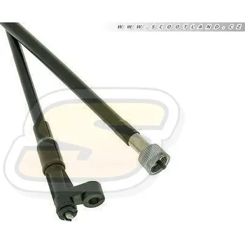 Auto-moto Honda Lanko tachometru SH 01-04 44830KGF900