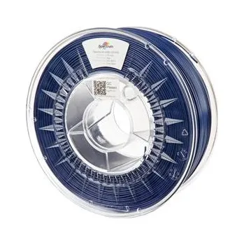 3D tisk Filament Spectrum ABS GP450 1.75mm DARK BLUE 1kg