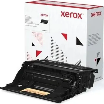 Xerox Drum Cartridge pro VersaLink B620,B625 (150 000 str.)