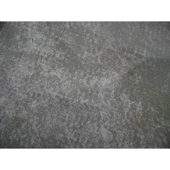 Geotextilie Geotextilie 100g. Netex Home (25m2/bal)