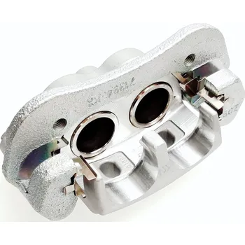 Sport FR CALIPER BRAKE