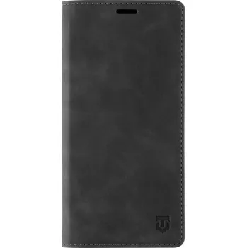 Pouzdro na mobilní telefon Tactical Xproof pro Xiaomi Redmi Note 12 5G Black Hawk