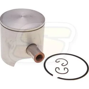 Motor pro motocykl Polini Pístní sada Polini 47,6mm - A 204.0931/A