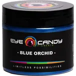 Blue Orchid - Eye Candy Pigments Hmotnost: 50 g