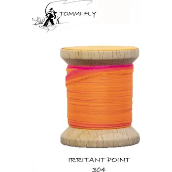 Tommi-Fly Nit IP300 Nuclear Irritaint Point Tricolor Shiny 304