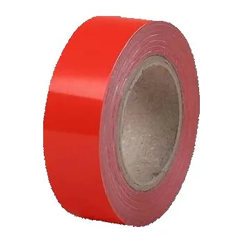 Duše na kolo Zefal Tubeless Tapes 20 mm-9 m