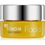 Rodial Bee Venom Eye Cream oční krém s včelím jedem