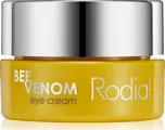 Rodial Bee Venom Eye Cream oční krém s…