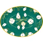 Guzzini Tác servírovací Fusion oválný velký