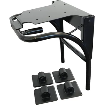 Člun 12BB Motor Bracket - Bow Engine: Haswing