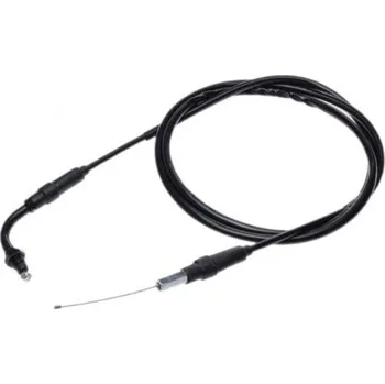 lanko plynu TGB 2T - 1590 / 1680 mm