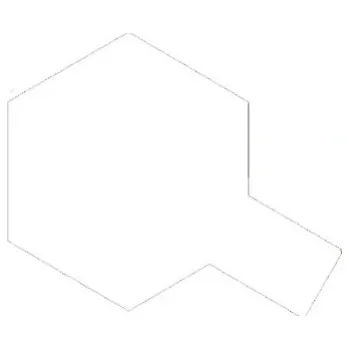 Modelářská barva Pearl Clear - Perleťový Lak