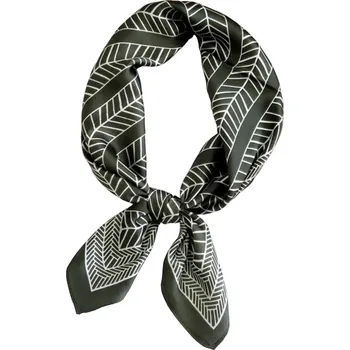 Šátek Šátek ME 33871 Zelená