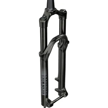 Vidlice na kolo Rock Shox 35 Gold RL-Remote Solo Air 29" odpružená vidlice MTB, BOOST 15x110, zdvih 120mm
