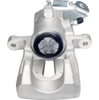 Brzdový třmen Brzdový třmen zadní levý Renault Megane I Grandtour, Megane Scenic, Scenic I 7701206344 WRC Original Parts