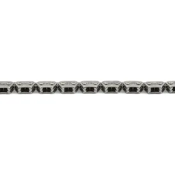 Motozámek RMS Rozvodový řetěz Piaggio 350 163712280