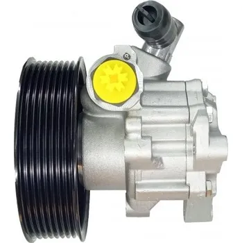 Posilovač řízení Čerpadlo posilovače řízení MERCEDES KLASA GL,MERCEDES KLASA M. A0044663201 WRC Original Parts