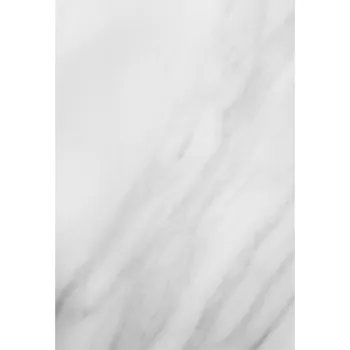 Deska FLOO/DEXA horní 80x51x1,2 cm na skříňku mramor NABFDSM80