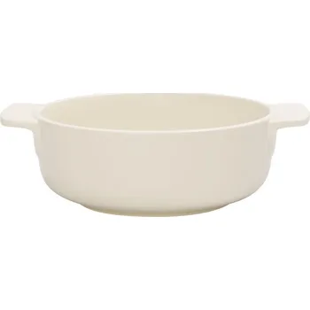 VILLEROY & BOCH Kruhová zapékací mísa z kolekce CLEVER COOKING 15 cm