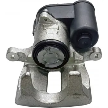 Brzdový třmen Brzdový třmen zadní pravý AUDI Q3 (8U). SEAT ALHAMBRA (710). VW CC (358). VW PASSAT (362). VW PASSAT (3C2). VW PASSAT ALLTRACK WRC Original Parts