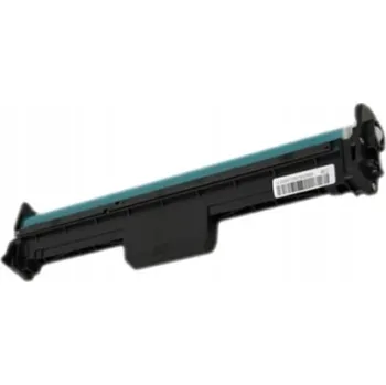 Tiskový válec Válec pro Canon