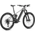Elektrokolo Mondraker Crafty R 750 Wh 29" Nimbus Grey/Black 2023