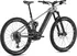 Elektrokolo Mondraker Crafty R 750 Wh 29" Nimbus Grey/Black 2023