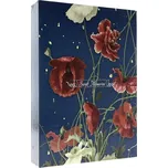 Gedeon MM-46200M 18,5 x 25,5 cm…