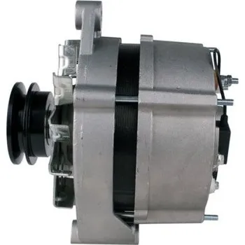 Alternátor generátor HELLA 8EL 012 427-791