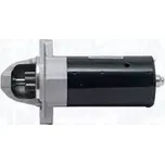 MAGNETI MARELLI Startér MAG 063721406010