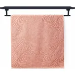 Turban na hlavu Veba bavlna vícebarevný